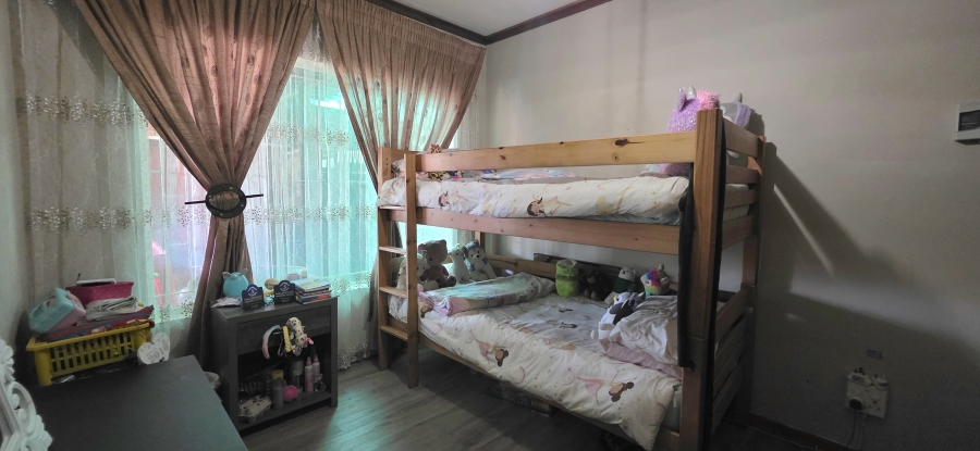 3 Bedroom Property for Sale in Naudeville Free State